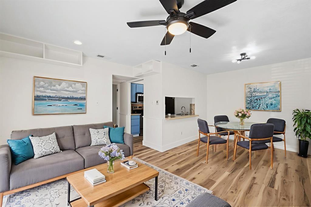 Foto principal - 1705 Crossing Pl