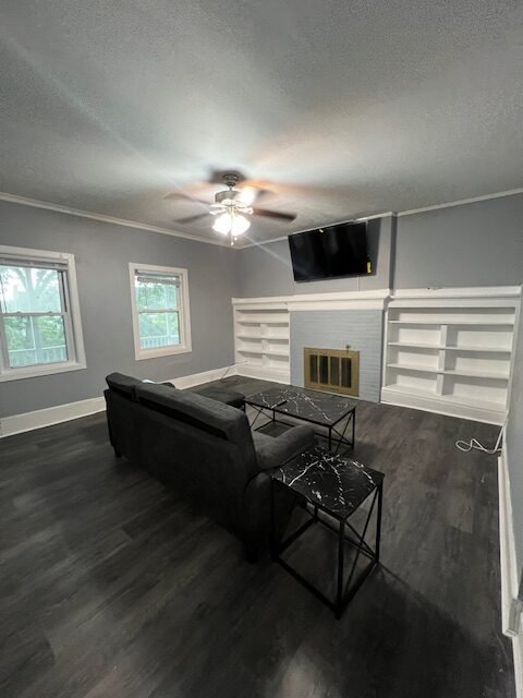 Foto principal - 1526 E Genesee St