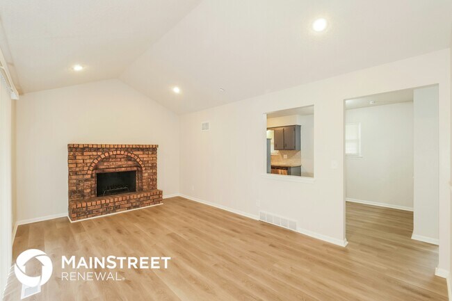 Foto del edificio - 2218 NW 64th Terrace
