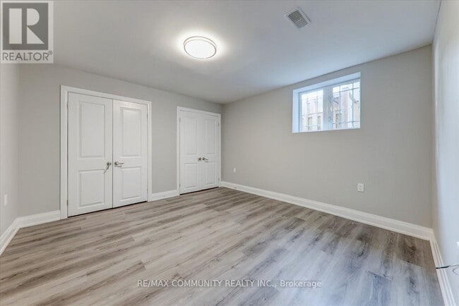 Building Photo - 22 Sunderland Meadows Dr