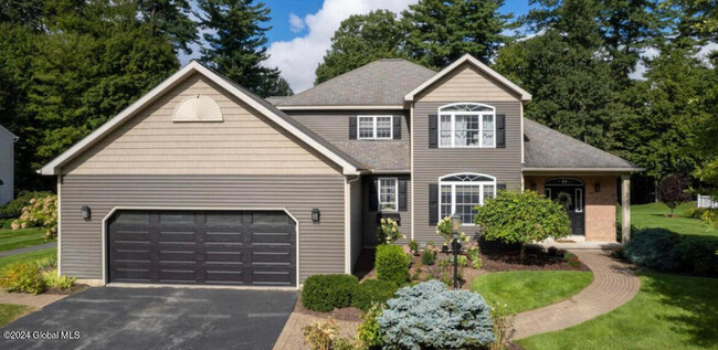 Building Photo - 41 Waterview Dr
