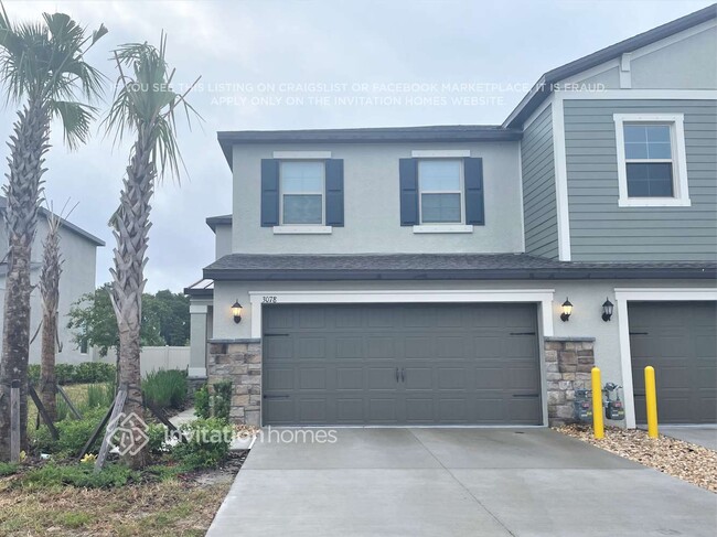 Building Photo - 3078 Bryant Park Dr
