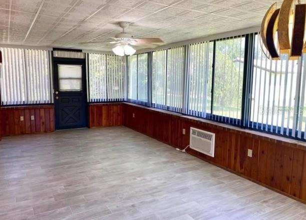 Foto del edificio - 5320 Williamsport Dr