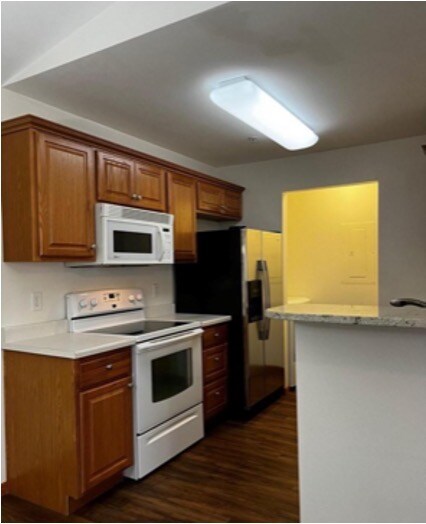 Foto del edificio - 2226 W Elizabeth St