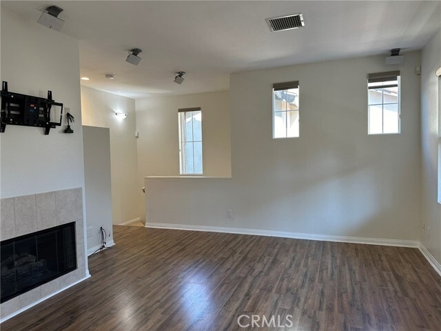 Building Photo - 216 Coral Rose