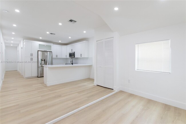 Foto del edificio - 10265 SW 173rd Terrace