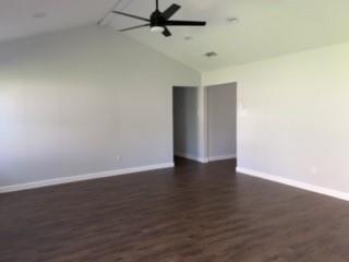Building Photo - 11210 Powder Mill Trail