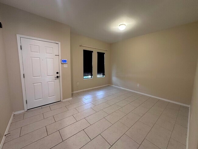 Foto del edificio - 5519 Shorthorn Dr