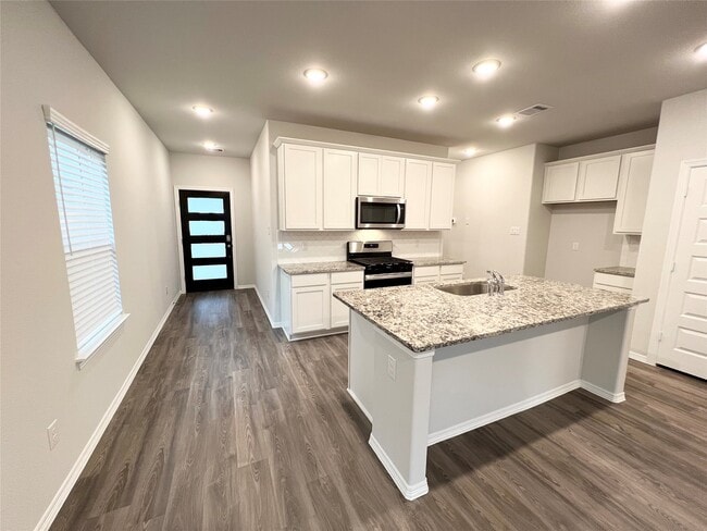 Building Photo - 23223 Spring Genesis Ln