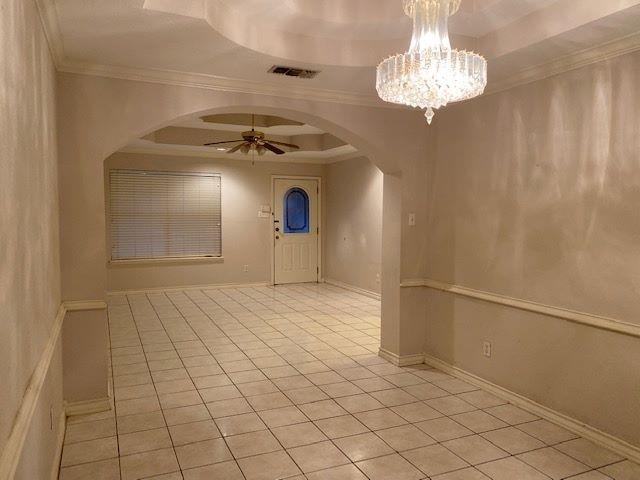 Building Photo - 1804 Whitewood Dr