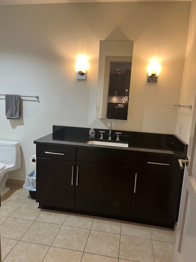 Foto del edificio - 120 S 31st Ave