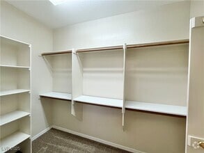 Building Photo - 7421 Ravines Ave