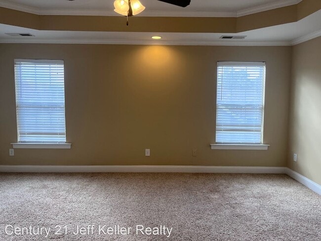 Building Photo - 5 br, 4.5 bath House - 415 Fernhurst Lane
