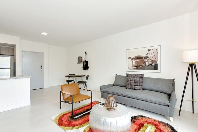 Foto del edificio - 1710 SW 27th Ave