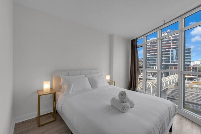 Photo du bâtiment - 21 Iceboat Terr