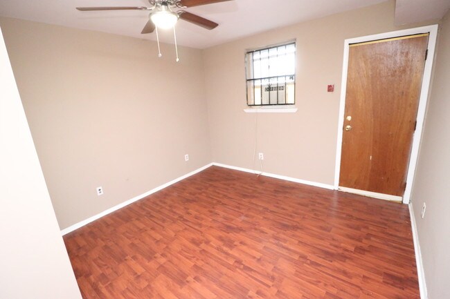 Foto del edificio - 762 S 19th St