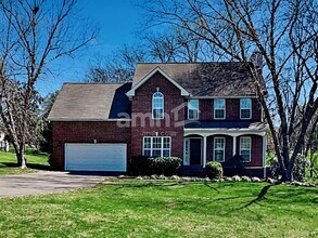 Building Photo - 2953 Beckwith Rd