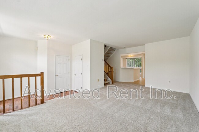 Foto del edificio - 8942 Quail Run Dr