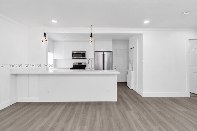 Foto del edificio - 2828 NW 7th St