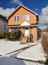 Building Photo - 16403 Pomeroy Ave