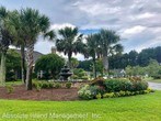 Foto principal - 2 br, 2 bath House - 1894 Abbey Glen Way