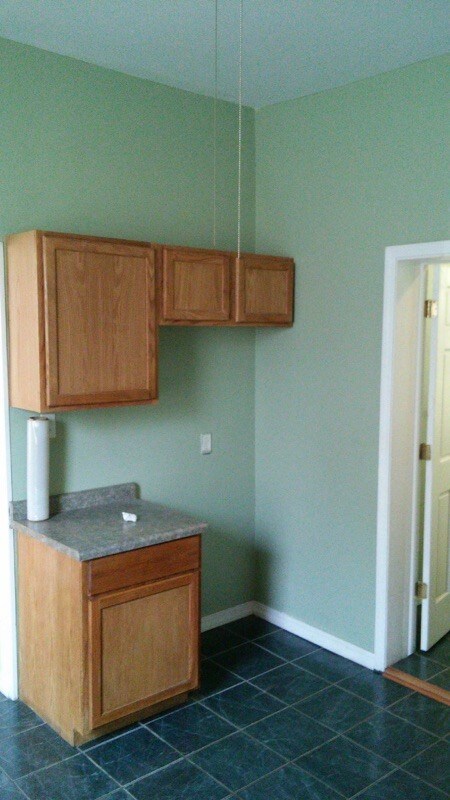 Foto del edificio - 3720 W McLean Ave