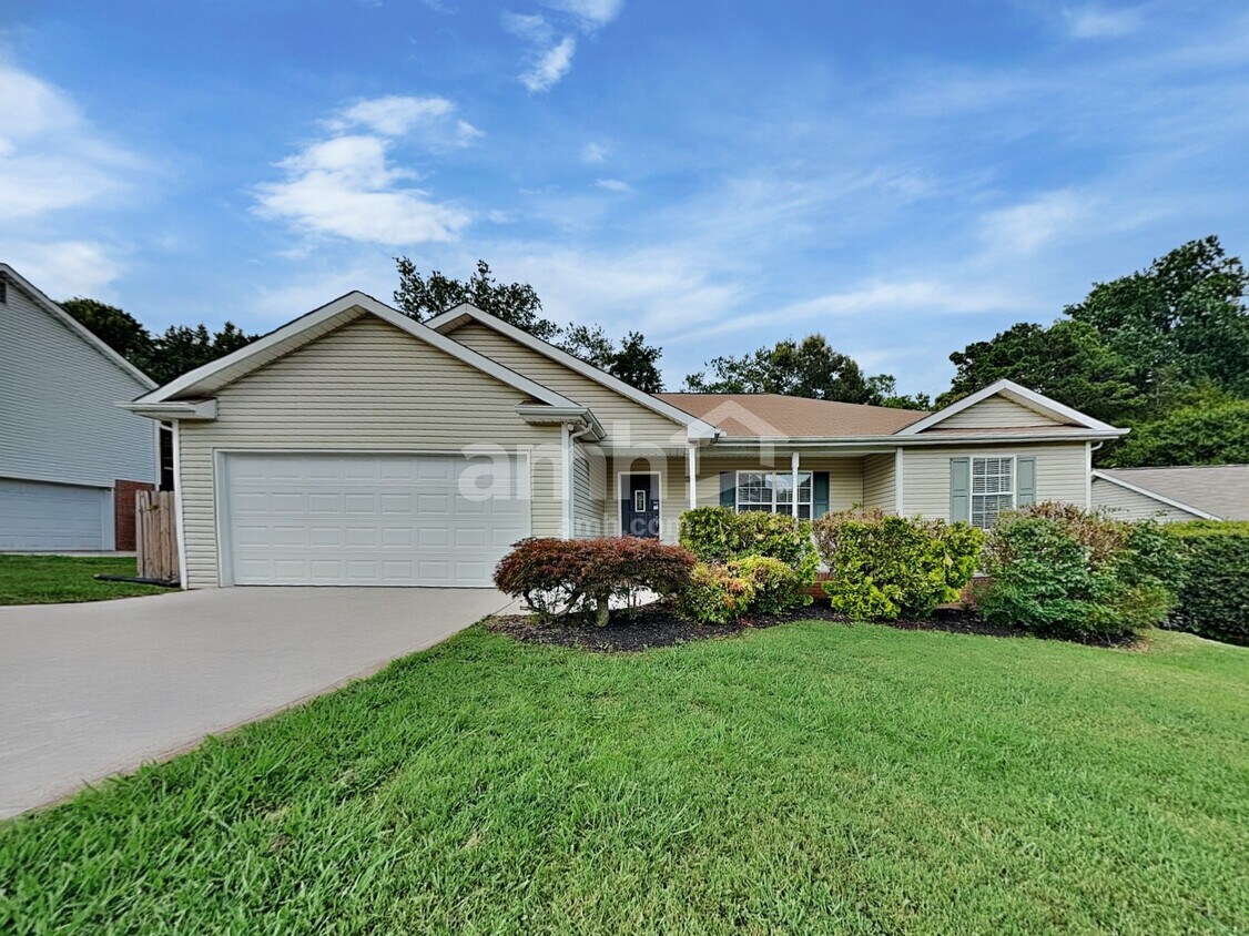 Foto principal - 7708 Cody Ln