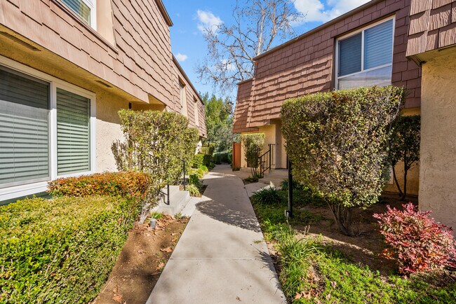 Foto del edificio - 4134 Yankee Dr