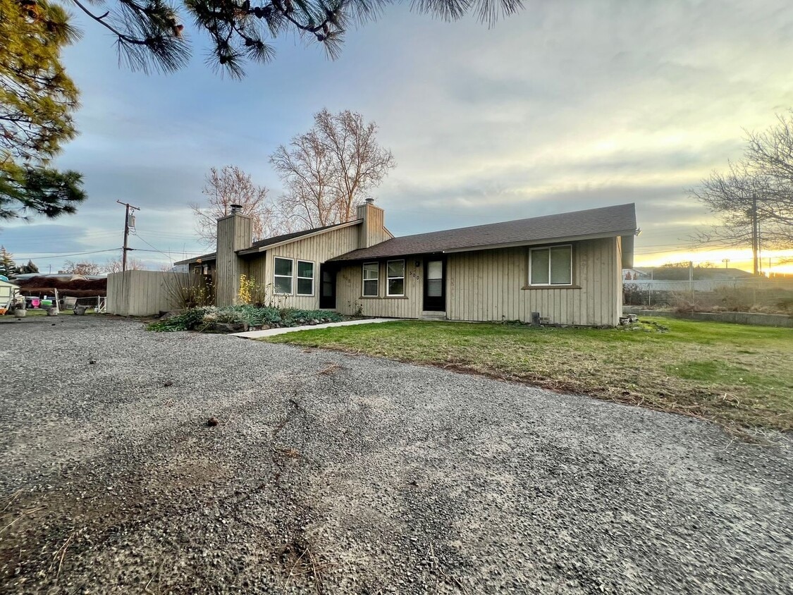 Foto principal - 500/502 Conway Pl*