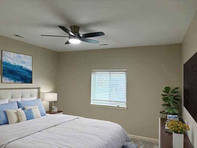 Foto del edificio - 227 Main St