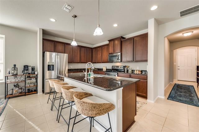 Foto del edificio - 3705 Monte Verde Way