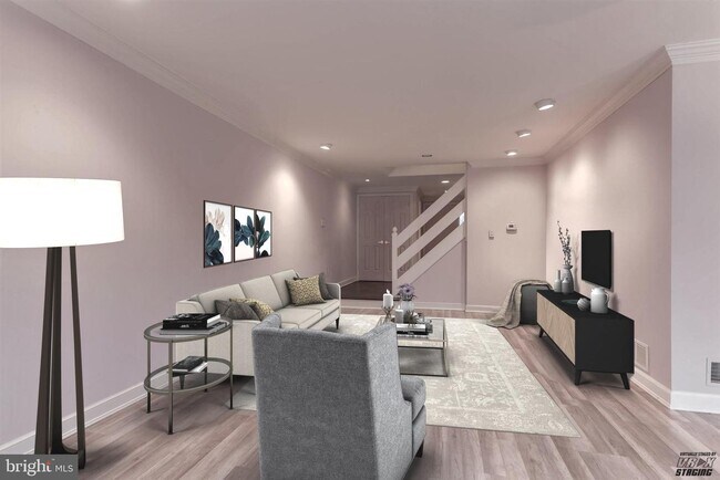 Foto del edificio - 63 Oak Knoll Dr