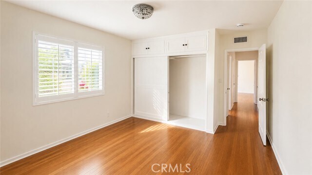 Foto del edificio - 621 N Almansor St