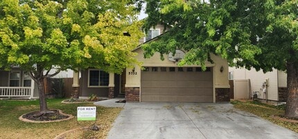 Building Photo - 5732 S Kimmer Cove Way