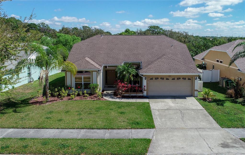 Foto principal - 1203 50th St E