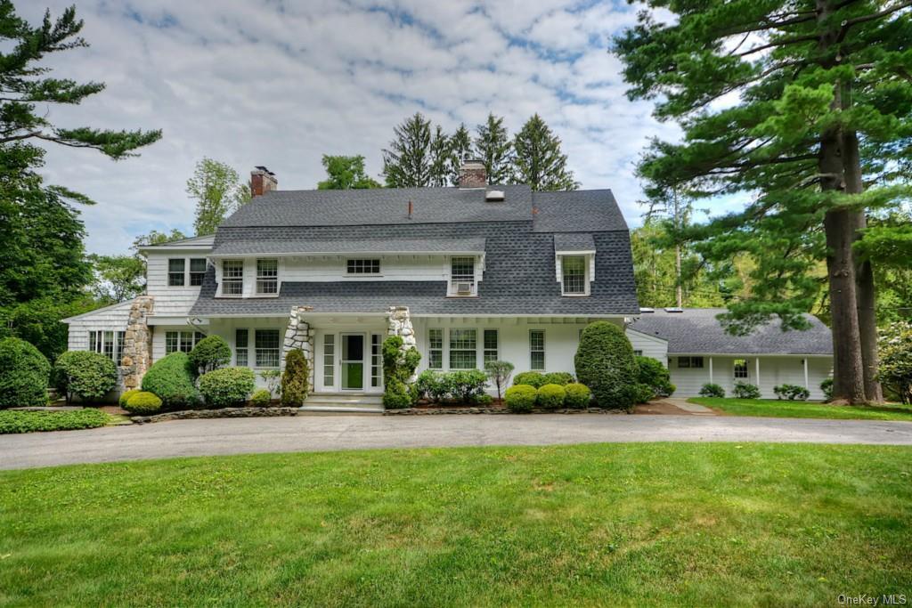 Foto principal - 188 Orchard Ridge Rd