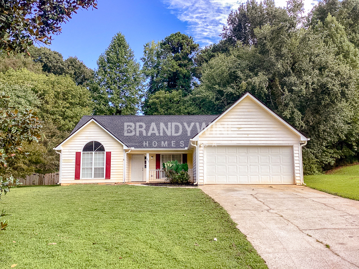Foto principal - 312 Falling Timber Ct