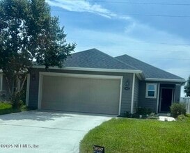 Building Photo - 14332 Durbin Island Way
