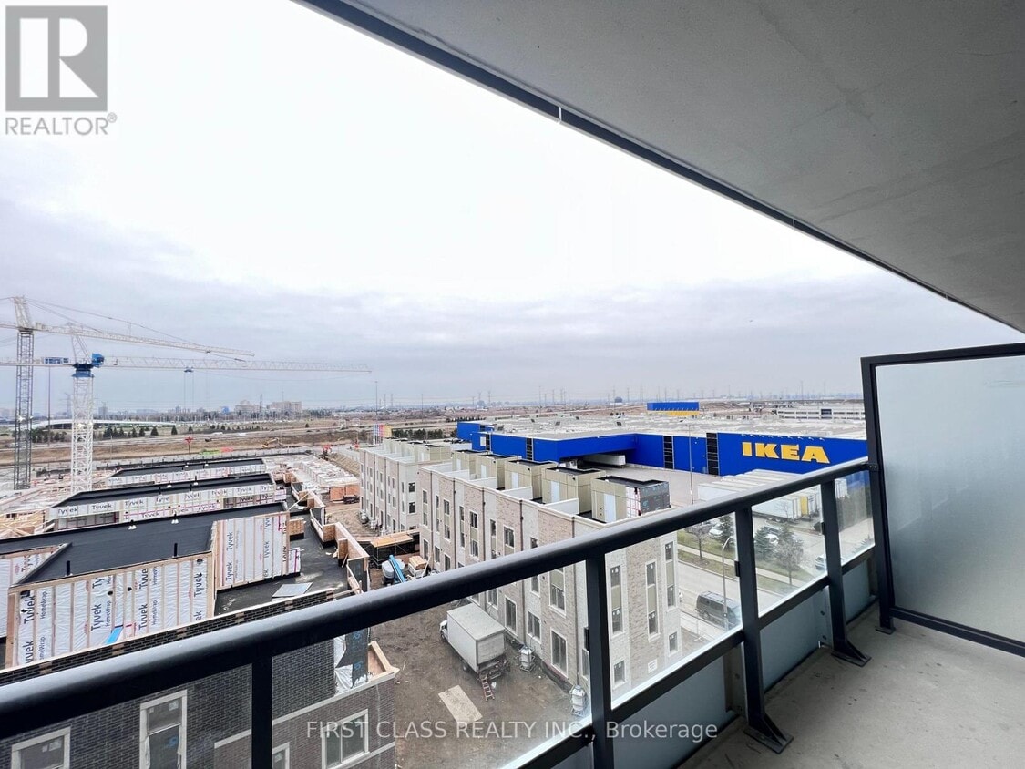 Photo principale - 10 Honeycrisp Cres