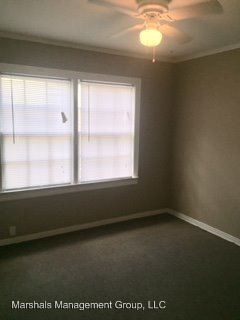 Foto del edificio - 913-915 S 22nd St