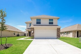 Building Photo - 8711 J C Oaks Cir