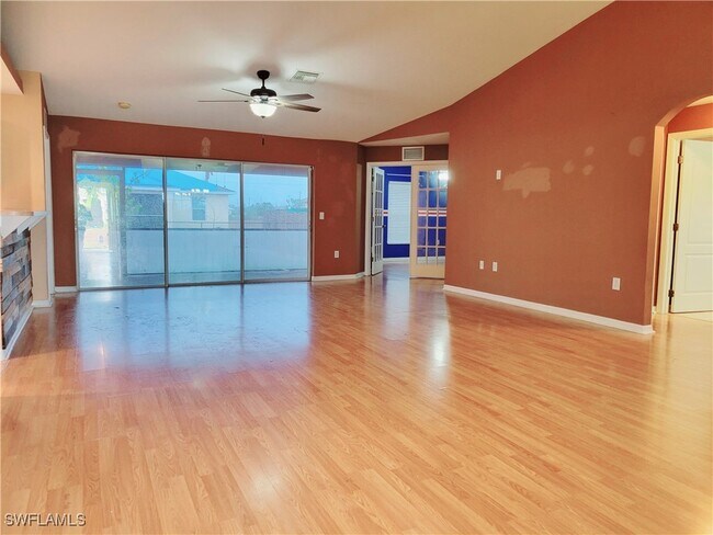 Foto del edificio - 4109 NE 15th Pl