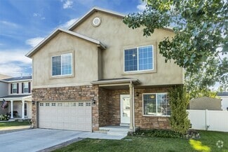 Building Photo - 362 S 1230 W