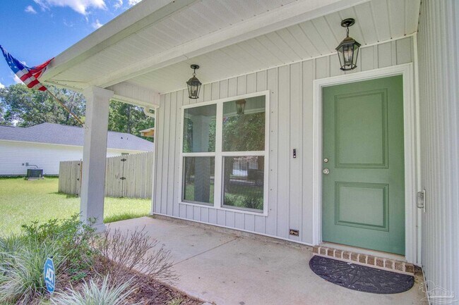 Foto del edificio - 161 Calvert Oaks Dr