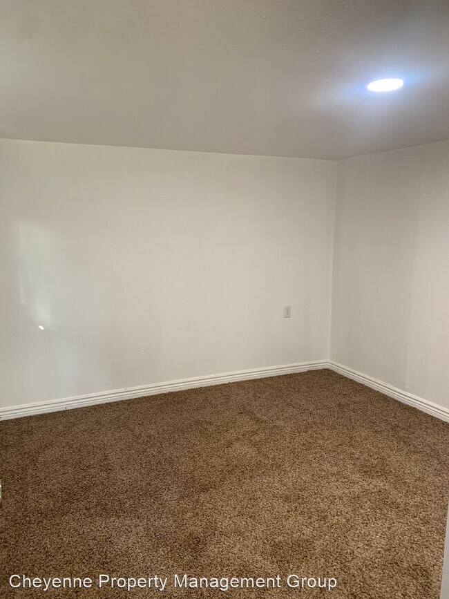 Building Photo - 2 br, 2 bath House - 3503 Myers Ct