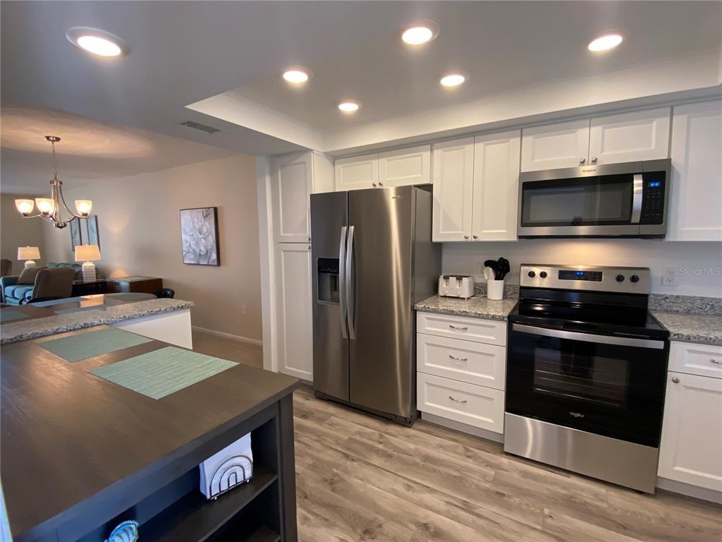 Foto principal - 5575 Gulf Blvd