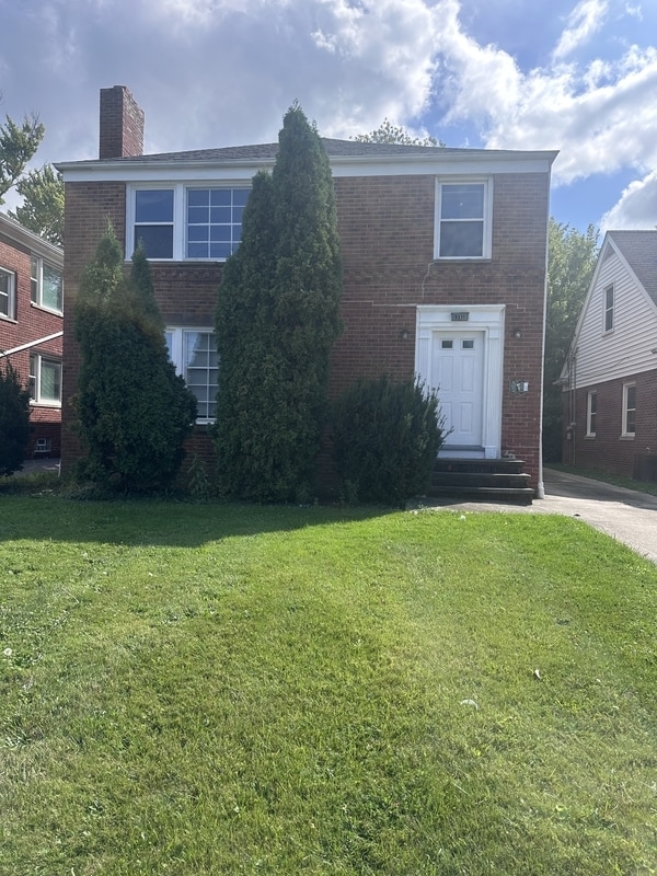 Building Photo - 13510 Cedar Rd
