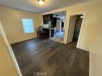 Foto principal - 1102 N Alma Ave