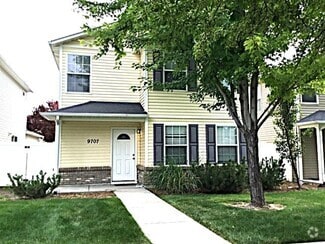 Building Photo - 9707 W Brogan Dr