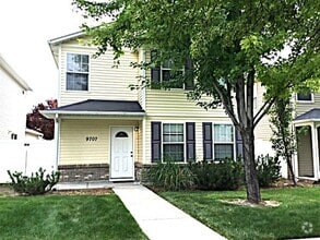 Building Photo - 9707 W Brogan Dr